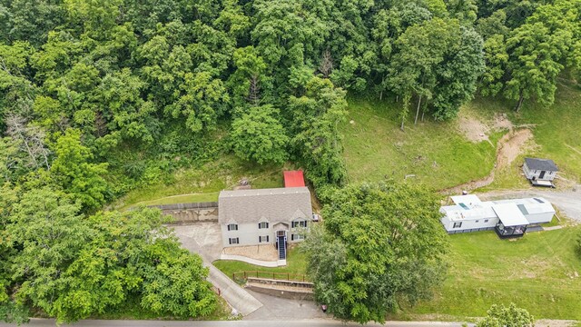 426 Pole Hill Rd, Goodlettsville, TN 37072 - photo 41