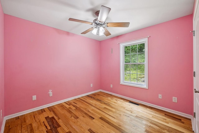 426 Pole Hill Rd, Goodlettsville, TN 37072 - photo 25