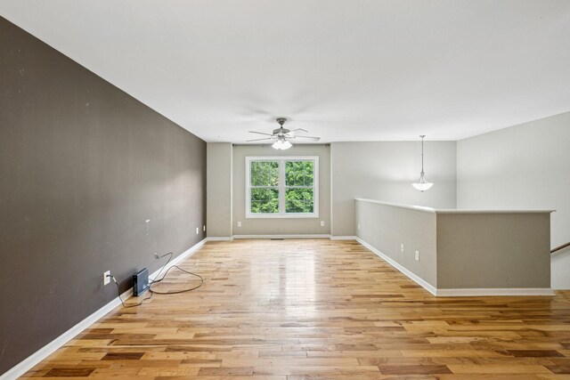 426 Pole Hill Rd, Goodlettsville, TN 37072 - photo 8