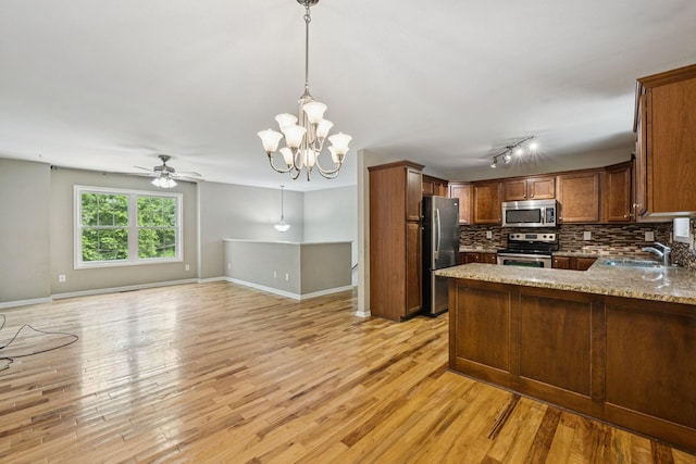 426 Pole Hill Rd, Goodlettsville, TN 37072 - photo 13