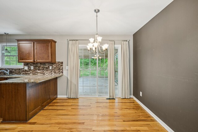 426 Pole Hill Rd, Goodlettsville, TN 37072 - photo 15