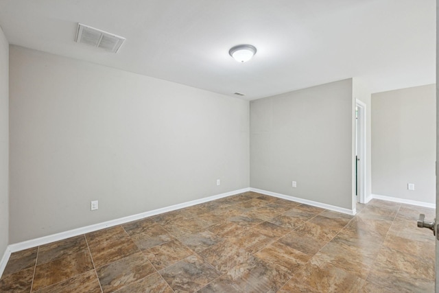 426 Pole Hill Rd, Goodlettsville, TN 37072 - photo 30