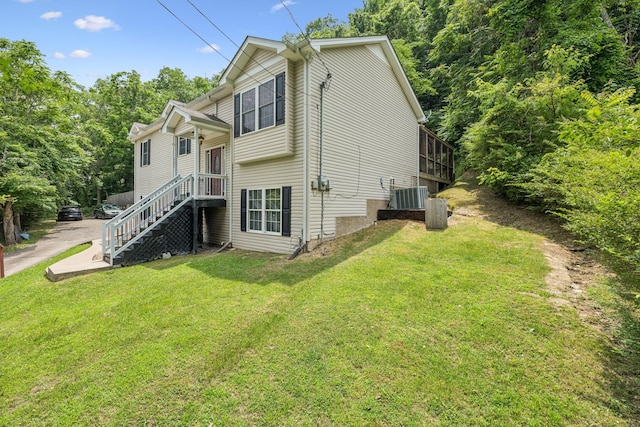 426 Pole Hill Rd, Goodlettsville, TN 37072 - photo 3