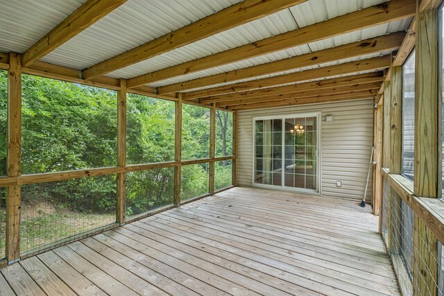 426 Pole Hill Rd, Goodlettsville, TN 37072 - photo 37