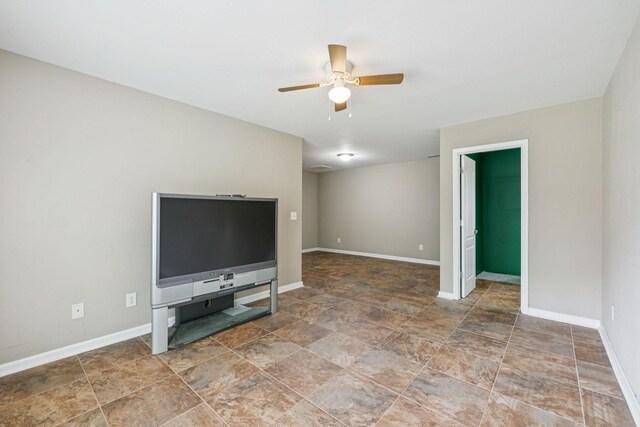 426 Pole Hill Rd, Goodlettsville, TN 37072 - photo 32