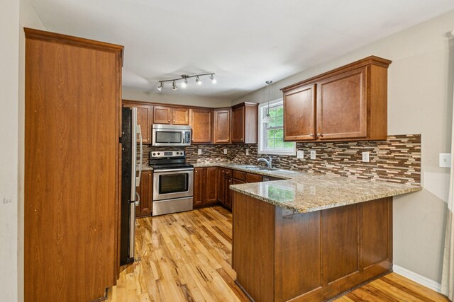 426 Pole Hill Rd, Goodlettsville, TN 37072 - photo 11