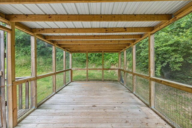 426 Pole Hill Rd, Goodlettsville, TN 37072 - photo 35