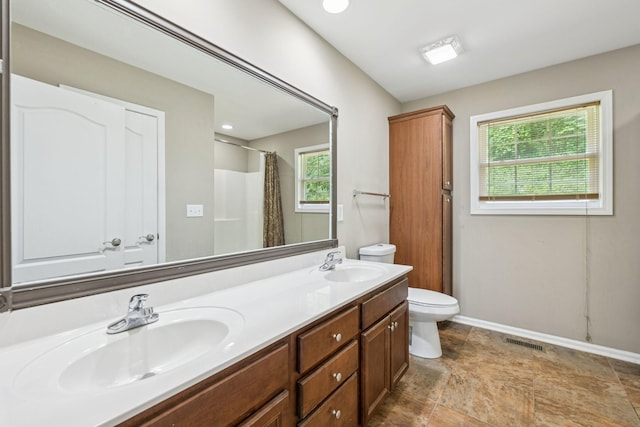 426 Pole Hill Rd, Goodlettsville, TN 37072 - photo 20