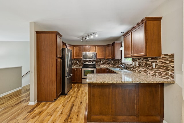 426 Pole Hill Rd, Goodlettsville, TN 37072 - photo 12