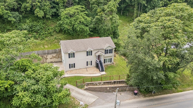 426 Pole Hill Rd, Goodlettsville, TN 37072 - photo 40