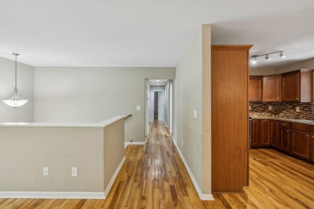 426 Pole Hill Rd, Goodlettsville, TN 37072 - photo 16