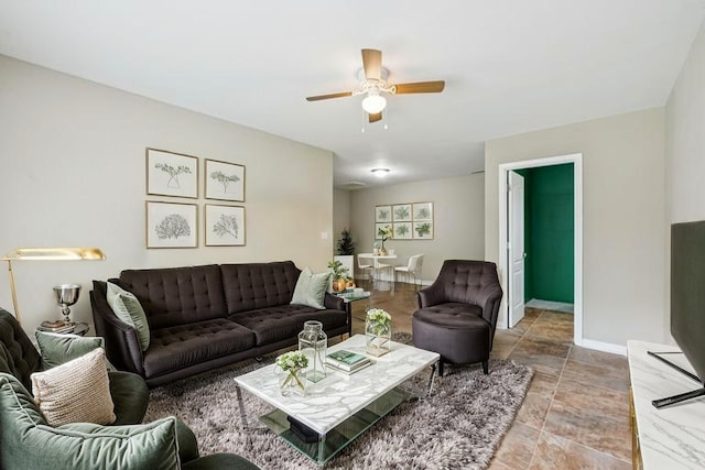 426 Pole Hill Rd, Goodlettsville, TN 37072 - photo 31