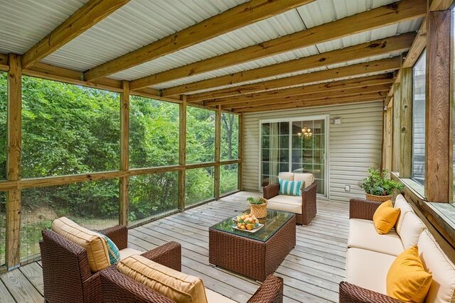 426 Pole Hill Rd, Goodlettsville, TN 37072 - photo 36