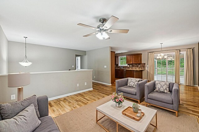 426 Pole Hill Rd, Goodlettsville, TN 37072 - photo 9