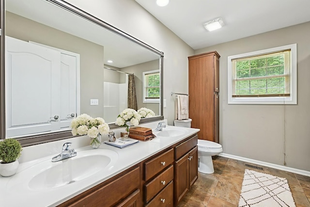426 Pole Hill Rd, Goodlettsville, TN 37072 - photo 19