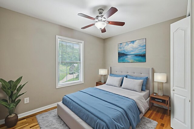 426 Pole Hill Rd, Goodlettsville, TN 37072 - photo 22