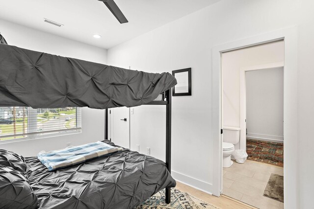 3219A Curtis St, Nashville, TN 37218 - photo 16