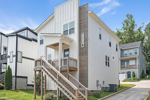 3219A Curtis St, Nashville, TN 37218 - photo 2