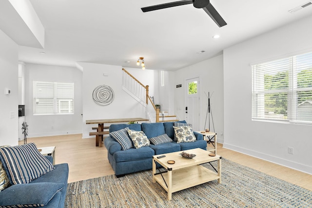 3219A Curtis St, Nashville, TN 37218 - photo 5