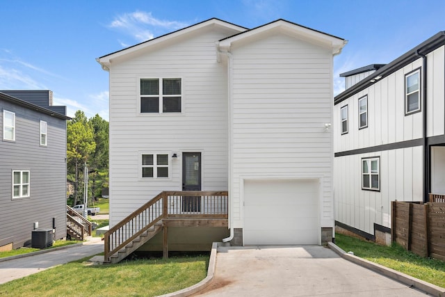 3219A Curtis St, Nashville, TN 37218 - photo 22