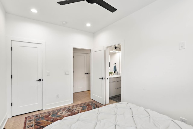 3219A Curtis St, Nashville, TN 37218 - photo 20