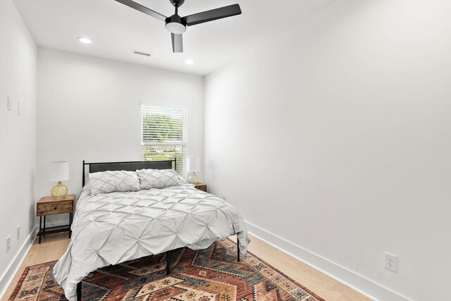 3219A Curtis St, Nashville, TN 37218 - photo 19