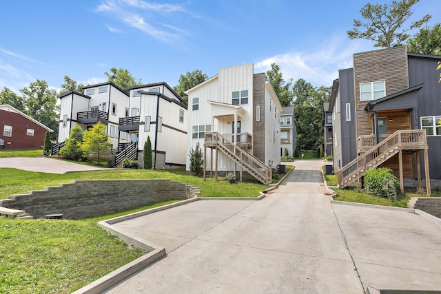 3219A Curtis St, Nashville, TN 37218 - photo 3