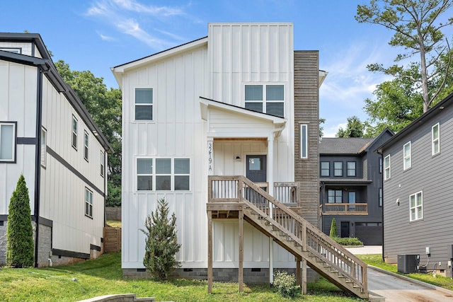 3219A Curtis St, Nashville, TN 37218 - photo 1