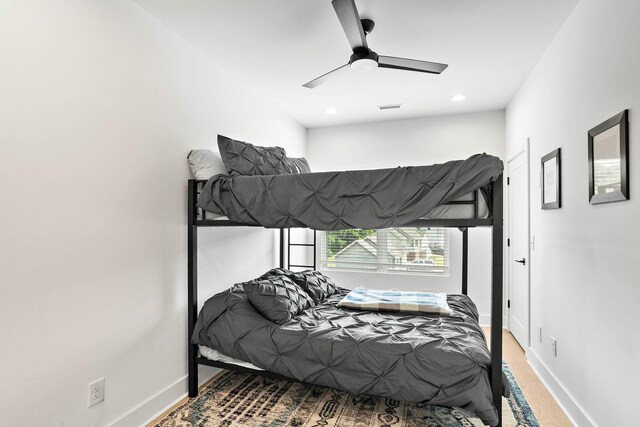 3219A Curtis St, Nashville, TN 37218 - photo 15