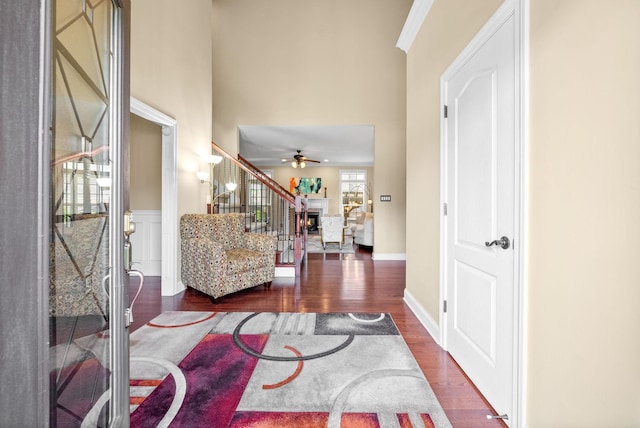 1501 Windsong Ct, Clarksville, TN 37043 - photo 8