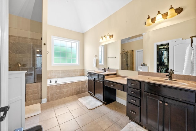 1501 Windsong Ct, Clarksville, TN 37043 - photo 24
