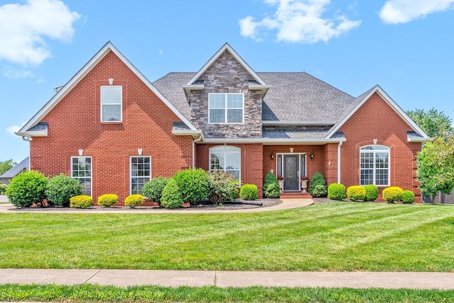 1501 Windsong Ct, Clarksville, TN 37043 - photo 1