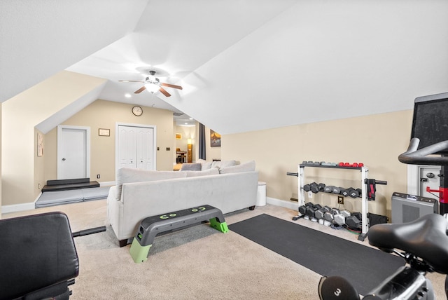 1501 Windsong Ct, Clarksville, TN 37043 - photo 34