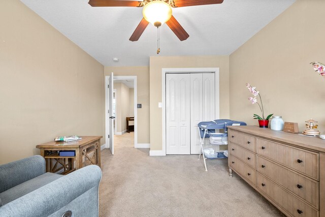 1501 Windsong Ct, Clarksville, TN 37043 - photo 30