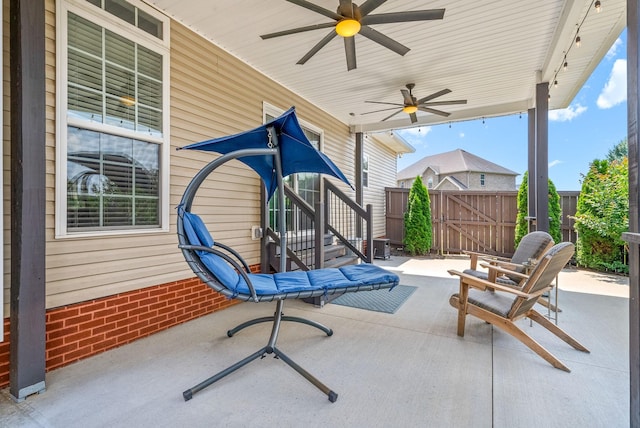 1501 Windsong Ct, Clarksville, TN 37043 - photo 44