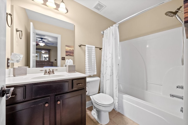1501 Windsong Ct, Clarksville, TN 37043 - photo 38