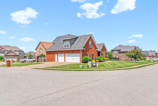 1501 Windsong Ct, Clarksville, TN 37043 - photo 3
