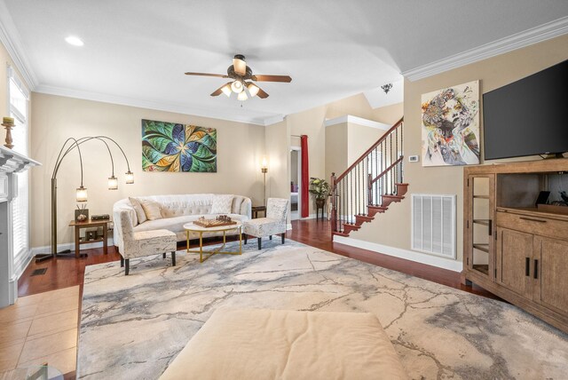 1501 Windsong Ct, Clarksville, TN 37043 - photo 14