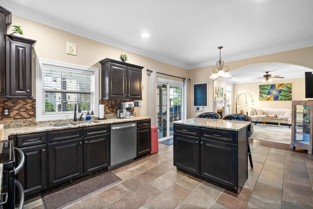1501 Windsong Ct, Clarksville, TN 37043 - photo 18