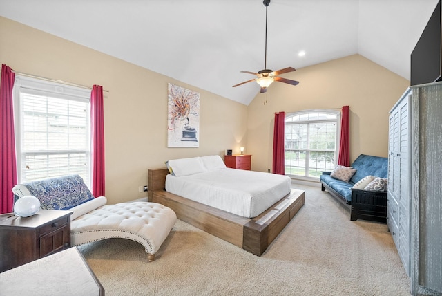 1501 Windsong Ct, Clarksville, TN 37043 - photo 22
