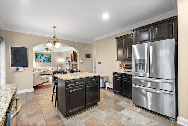 1501 Windsong Ct, Clarksville, TN 37043 - photo 19