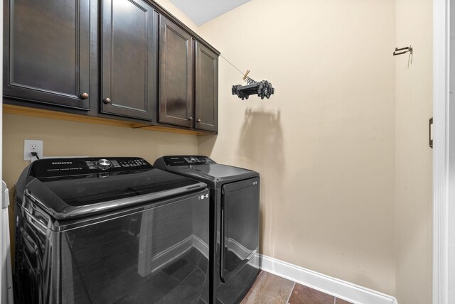 1501 Windsong Ct, Clarksville, TN 37043 - photo 21