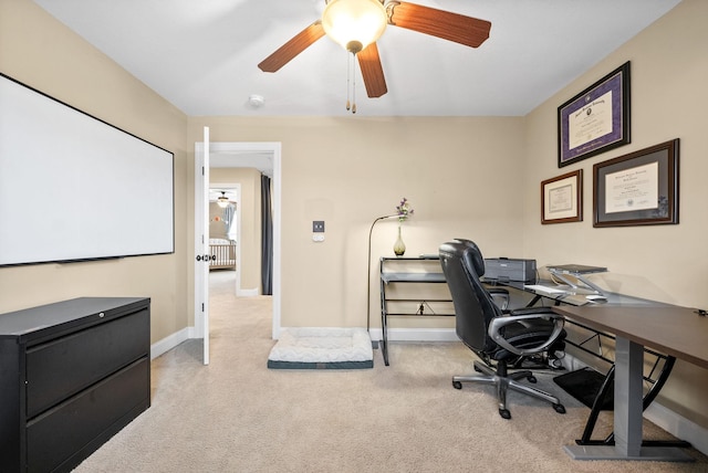 1501 Windsong Ct, Clarksville, TN 37043 - photo 36