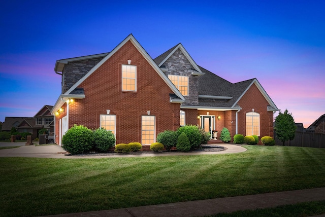 1501 Windsong Ct, Clarksville, TN 37043 - photo 50