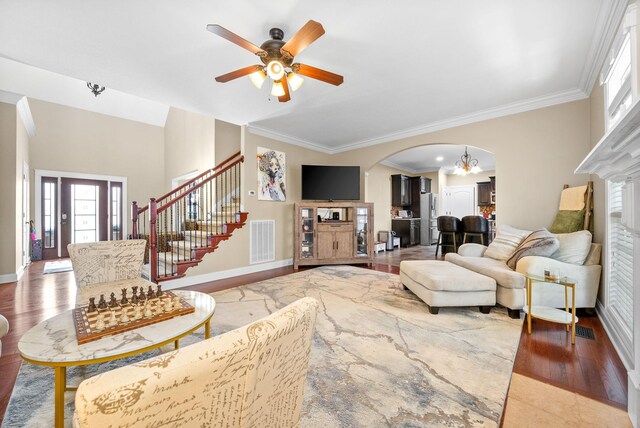 1501 Windsong Ct, Clarksville, TN 37043 - photo 15