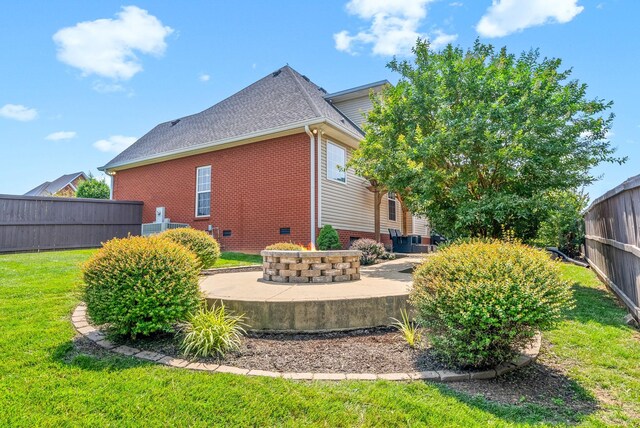 1501 Windsong Ct, Clarksville, TN 37043 - photo 46