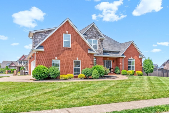 1501 Windsong Ct, Clarksville, TN 37043 - photo 2