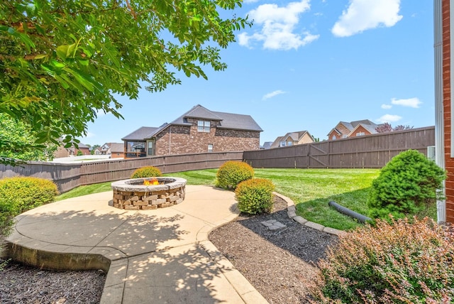 1501 Windsong Ct, Clarksville, TN 37043 - photo 45