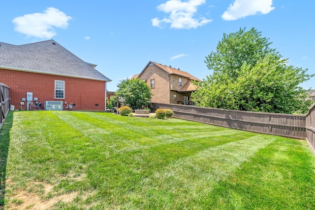 1501 Windsong Ct, Clarksville, TN 37043 - photo 48