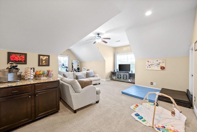 1501 Windsong Ct, Clarksville, TN 37043 - photo 33